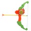 Loading Image 1 of 8
