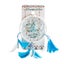 Handmade Beaded Dreamcatcher Carousel 2