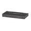HDMI Splitter with 4K UHD Support Carousel 3