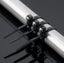 Loading Image 1 of 2