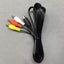 AV Cable for Sega Mega Drive 3 & Genesis 3 Carousel 3