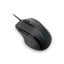 Kensington Pro Fit USB Wired Mouse Carousel 1