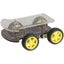 Loading Image 1 of 3