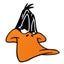 Loading Image 1 of 1