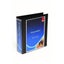 Loading Image 1 of 4
