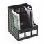 Loading Image 1 of 4