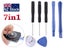 Phone Repair Tools Kit Carousel 1