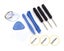 Phone Repair Tools Kit Carousel 2