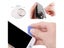 Phone Repair Tools Kit Carousel 3