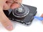 Phone Repair Tools Kit Carousel 5