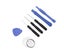 Phone Repair Tools Kit Carousel 6