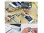 Phone Repair Tools Kit Carousel 7