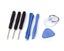 Phone Repair Tools Kit Carousel 8