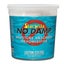 No Damp Moisture Absorber & Dehum Bucket Carousel 1