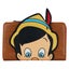 Loading Image 1 of 3