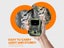 PTN New Hunting Trail Camera Sale Sale Sale Carousel 5