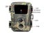 PTN New Hunting Trail Camera Sale Sale Sale Carousel 6