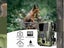 PTN New Hunting Trail Camera Sale Sale Sale Carousel 7