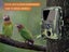 PTN New Hunting Trail Camera Sale Sale Sale Carousel 9