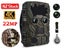 PTN New Hunting Trail Camera Sale Sale Sale Carousel 1