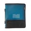 Loading Image 1 of 4