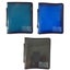 Protext 3 Ring Binder Buddy 25mm A4 Carousel 3