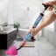 Toilet Plunger High Pressure Toilet Air Drain Blaster Unblocker Blockage Remover Carousel 3