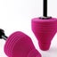 Toilet Plunger High Pressure Toilet Air Drain Blaster Unblocker Blockage Remover Carousel 9