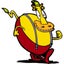Loading Image 1 of 1