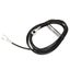 fitness pulley cable lat pulldown cable replacement pulley cable pulley system Carousel 3