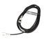 fitness pulley cable lat pulldown cable replacement pulley cable pulley system Carousel 4