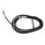 fitness pulley cable lat pulldown cable replacement pulley cable pulley system Carousel 5