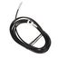 fitness pulley cable lat pulldown cable replacement pulley cable pulley system Carousel 6