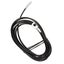 fitness pulley cable lat pulldown cable replacement pulley cable pulley system Carousel 7