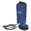 Portable Camping Shower with Foot Pump Carousel 1