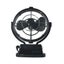 Sirocco Gimbal Fan 7" 3-Speed (12-24VDC) Carousel 4