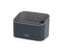 Joseph Joseph Sinkstore Tiered Sink Tidy Carousel 1