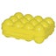 Loading Image 1 of 4