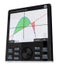 New HP Prime Calculator G2 - Scientific Programmable Prime Science Graphing Carousel 5