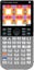New HP Prime Calculator G2 - Scientific Programmable Prime Science Graphing Carousel 16