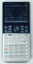 New HP Prime Calculator G2 - Scientific Programmable Prime Science Graphing Carousel 17
