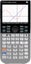 New HP Prime Calculator G2 - Scientific Programmable Prime Science Graphing Carousel 18