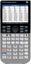 New HP Prime Calculator G2 - Scientific Programmable Prime Science Graphing Carousel 19