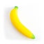 Loading Image 1 of 3