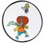Loading Image 1 of 1