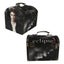 The Twilight Saga Eclipse Vintage Carry Case (Edward) Carousel 1