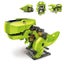 Loading Image 1 of 3