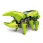 Loading Image 3 of 3