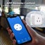 WiFi Smart Plug Socket Outlet APP Control Works with Alexa & Google Carousel 3