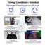WiFi Smart Plug Socket Outlet APP Control Works with Alexa & Google Carousel 5